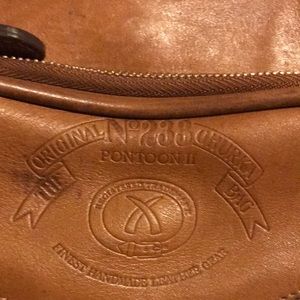 Ghurka Pontoon II No. 233